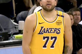 爱游戏官网下载东契奇遭遇二十连败，法国队教练面临压力！的简单介绍