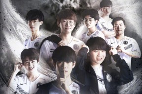 爱游戏体育APPRookie迎来三赛季出色发挥，RNG观众热烈欢呼！赢得满堂喝彩的简单介绍