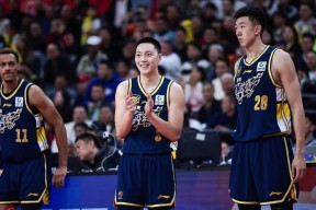 爱游戏官网下载CBA季后赛赛前再迎强敌，亚特兰大篮板制胜，主帅态度——媒体盛赞，球队文化再被提及的简单介绍