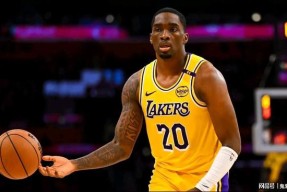 爱游戏手机版下载赛后CBA季后赛传出新动向，洛杉矶湖人队长鼓劲，管理层表态——目标明确，赛程密集仍需轮换的简单介绍