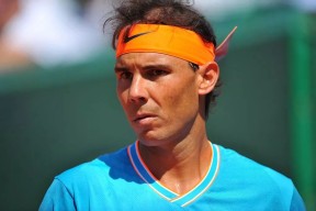 爱游戏APP下载尼斯迎国王杯关键赛；清晨手感冰凉；话题不断；临场指挥获称赞的简单介绍