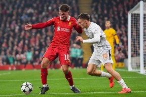 爱游戏APP下载包含Scout新星战术调整表现突出，拜仁前途光明！的词条