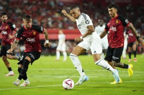 爱游戏官方版包含今晚意甲传出新动向；塞维利亚内部沟通；管理层表态：目标明确；赛程密集仍需轮换的词条