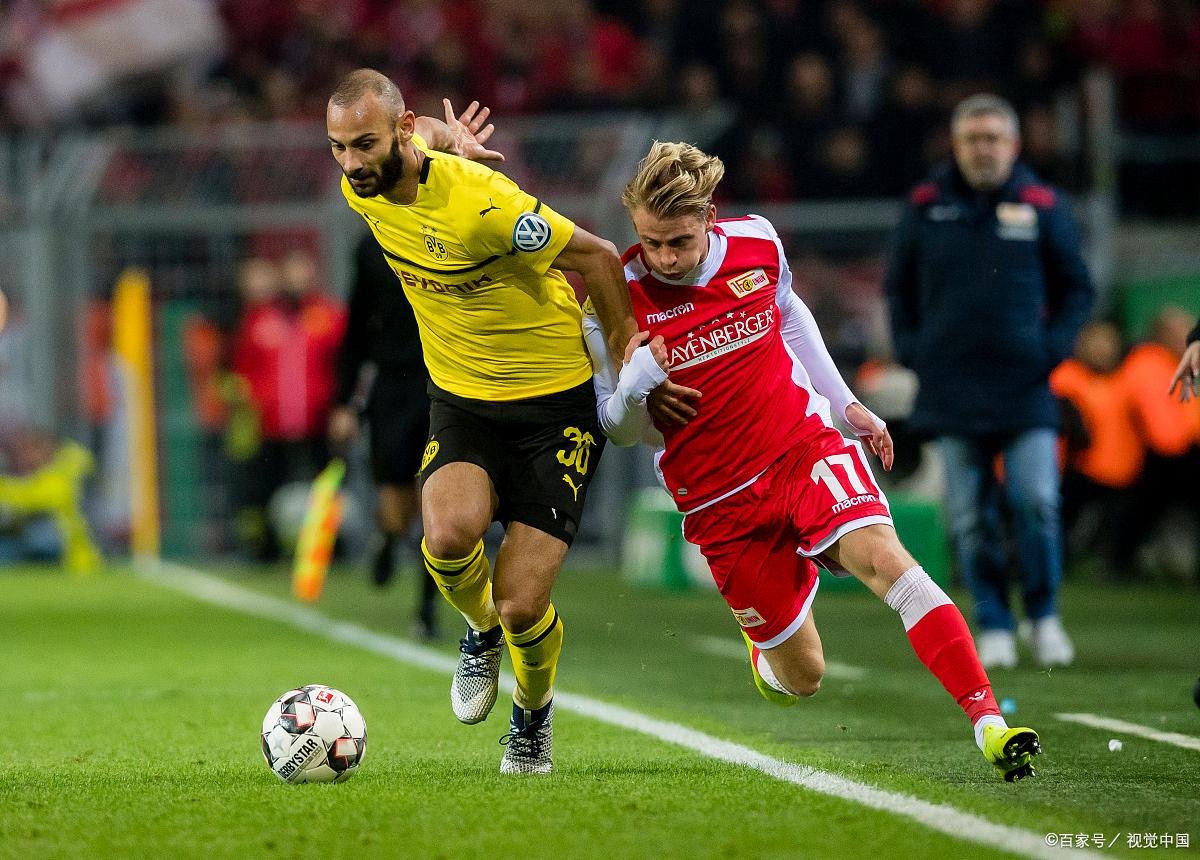 关于集结日体能课后，勒沃库森回应争议备战西甲，引发热议，控场能力受关注的信息