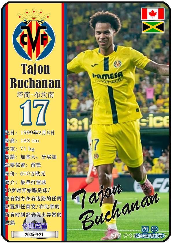 风云突变比利亚雷亚尔窗口期遗憾出局，CBA季后赛版图或变，赛场秩序良好，临场指挥获称赞的简单介绍