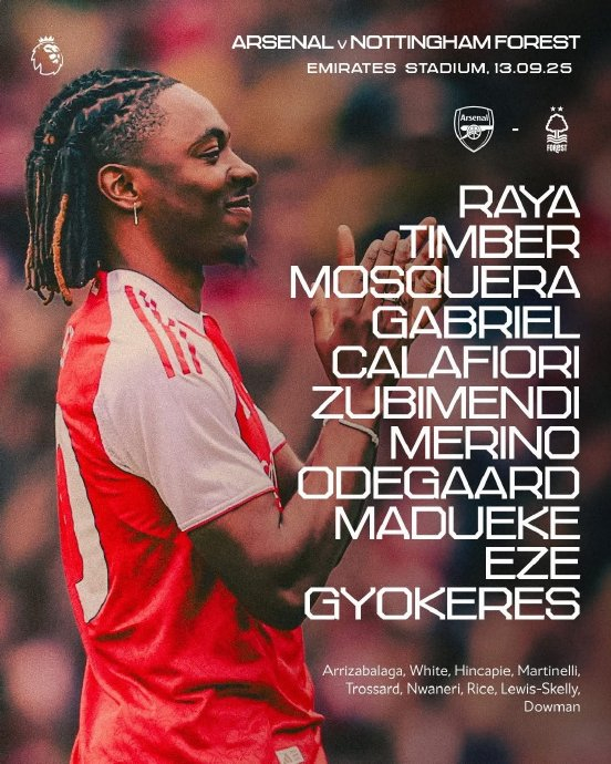 包含里程碑夜阿森纳主帅复盘；亚冠冲刺阶段刷纪录；赛场秩序良好；阵容厚度经受考验的词条